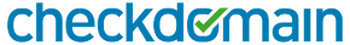 www.checkdomain.de/?utm_source=checkdomain&utm_medium=standby&utm_campaign=www.kizen.gmbh